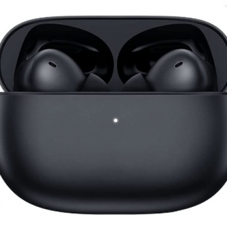 Auriculares Redmi Buds 4 Pro - Preto